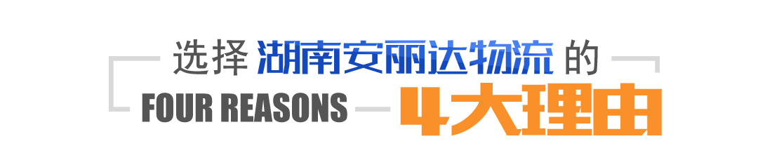 &#26131;&#28216;&#32593;&#39029;&#29256;&#45;&#26131;&#28216;&#40;&#20013;&#22269;&#41;