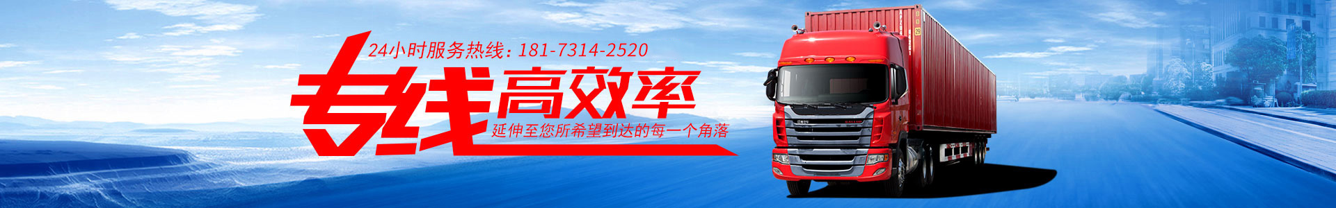 &#26131;&#28216;&#32593;&#39029;&#29256;&#45;&#26131;&#28216;&#40;&#20013;&#22269;&#41;